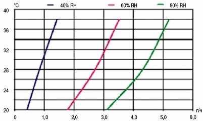 ss (2013-04-26 at 10.19.03).jpg
